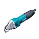 Foarfece pe metal electrice Makita ..