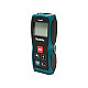 Telemetru laser MAKITA LD050P..