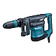 Ciocan demolator Makita HM1111C..