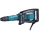 Ciocan demolator Makita HM1214C..