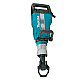 Ciocan demolator (picamer) Makita H..