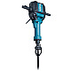 Ciocan demolator Makita HM1802..