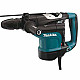 Ciocan rotopercutor Makita HR4511C..
