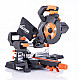 EVOLUTION R185SMS+..