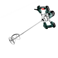 Metabo RWE 1200 (614048000)
