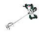 Metabo RWE 1200 (614048000)..