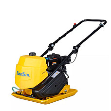 Enersol EPC-107FLCT