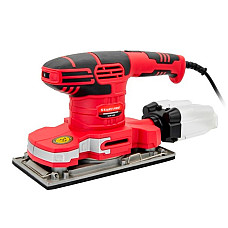 Start Pro SVM-600