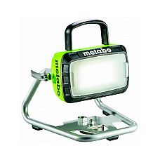 Metabo BSA 14.4-18 (316093160)..