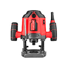 START PRO SPR-1700