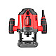 START PRO SPR-1700..