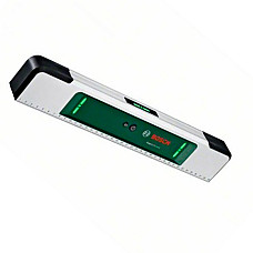 BOSCH EasySpiritLevel (0603667000)