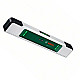 BOSCH EasySpiritLevel (0603667000)..