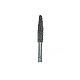 Dremel 9931..