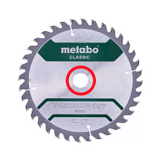 METABO PRECISION CUT CLASSIC (628676000)