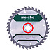 METABO PRECISION CUT CLASSIC (62867..