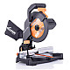 EVOLUTION R210CMS..