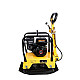 Enersol EPC-135RL..