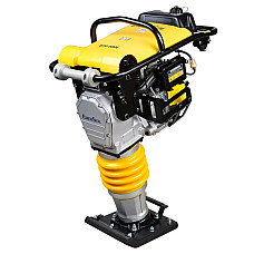 EnerSol ETR-080L