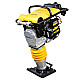EnerSol ETR-080L..