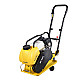 Enersol EPC-084H..
