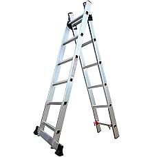 Muncitor 2x7