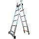 Worker 2x11..