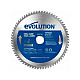 EVOLUTION M210TCT-50CSMS..