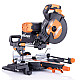 EVOLUTION R255 SMS DB+..
