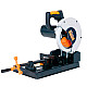 EVOLUTION RAGE 4 Mini..