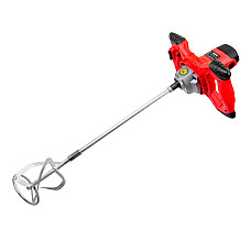 Start Pro SDM-1650