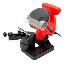 Start Pro SCH-400