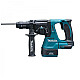 Makita DHR243Z..