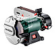 Metabo BS 200 Plus (604220000)..