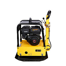 Enersol EPC-150RL