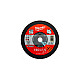 Disc abraziv MILWAUKEE 4932451489 1..