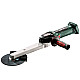 Metabo KNS 18 LTX 150 INOX..