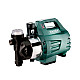 Pompă automată Metabo HWAI 4500 INO..