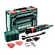 Mașină multifuncțională Metabo MT 4..