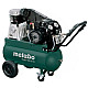Compresor aer cu piston METABO Mega..