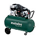 Compresor aer cu piston METABO Mega..