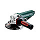 Polizor unghiular pneumatic Metabo ..