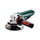 Polizor unghiular pneumatic Metabo ..