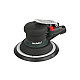 Slefuitor pneumatic cu excentric ME..