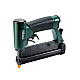 Pistol pneumatic pentru cue METABO ..