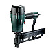 Capsator pneumatic METABO DKG 114/6..