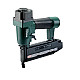 Pistol pneumatic pentru cue Metabo ..