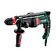 Ciocan rotopercutor Metabo KHE 2245..
