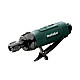 Polizor drept (biax) pneumatic Meta..
