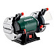 Polizorul de banc Metabo DS 125 M..